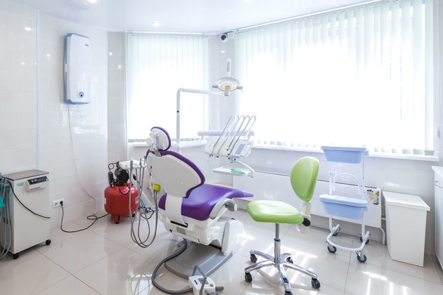smiledent32