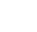 smiledent32
