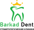 Barkad Dent